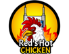 Red's Hot Chicken