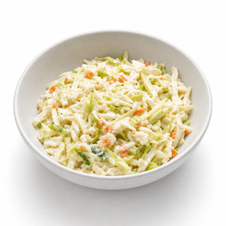 Coleslaw