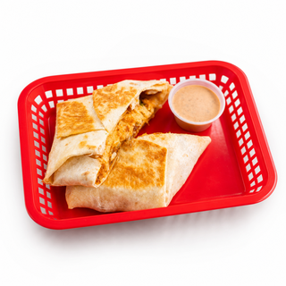 Crunchwrap