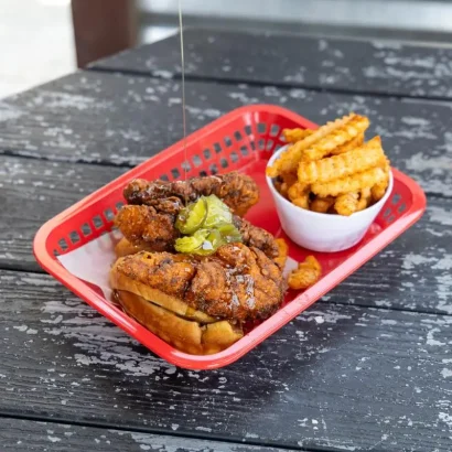 chicken_and_waffles