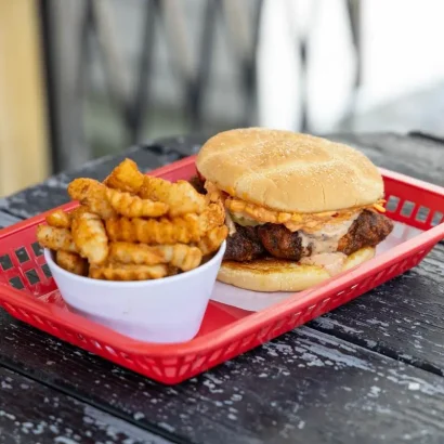 southern_dirty_bird_sandwich